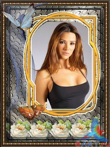 ��������� � ���������� ���