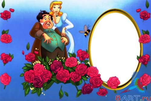 ����� ���� ���������� "������ ���������� ����������"