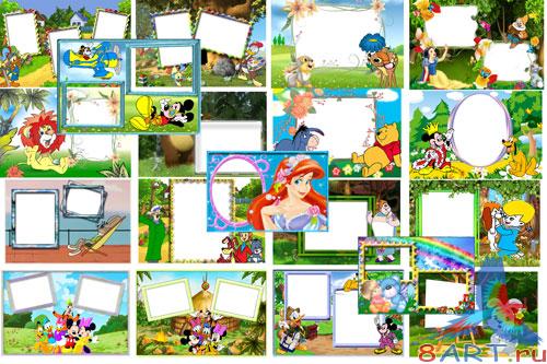 ����� ������� ����� ���� ������� � ������������������ �����