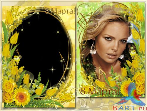 ��������� ������� � ����� ������� - ������ ��������