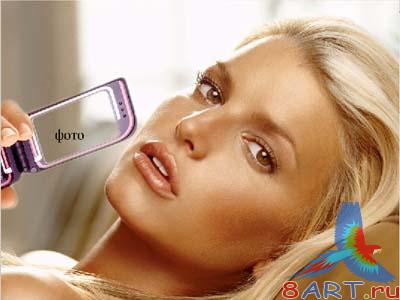 ������� �� ���������