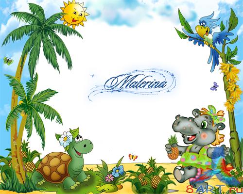 ������� ����� � ����� photoshop - ������� ������ 3