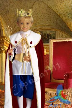 ������� �������� ���� Photoshop - ����� �����