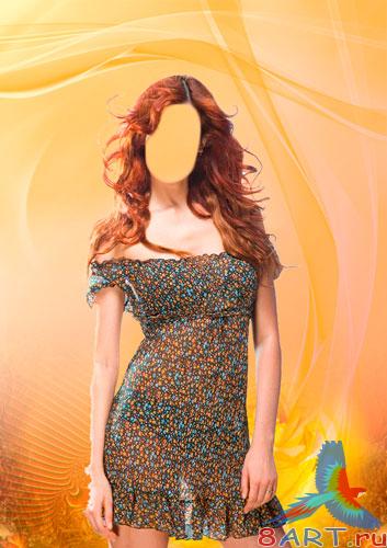 ������ ������� - ����� ������