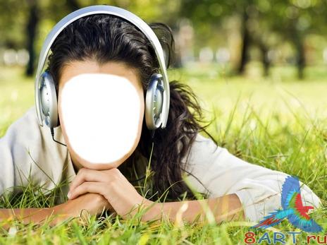 ������ � ���� ���������