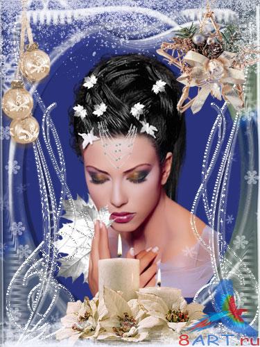 ������� � ����� ���� -������ ��������