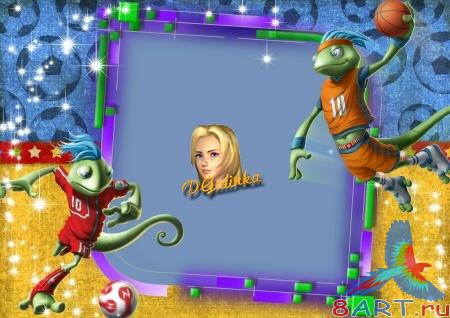 ����� � ������ ���� ���� - ����������