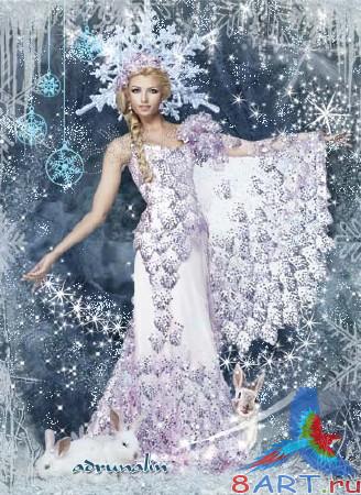 ������� ������ ������� - �������� �������� ����