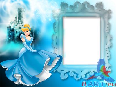 ������� ����� � ����� ������� - ����� ��������