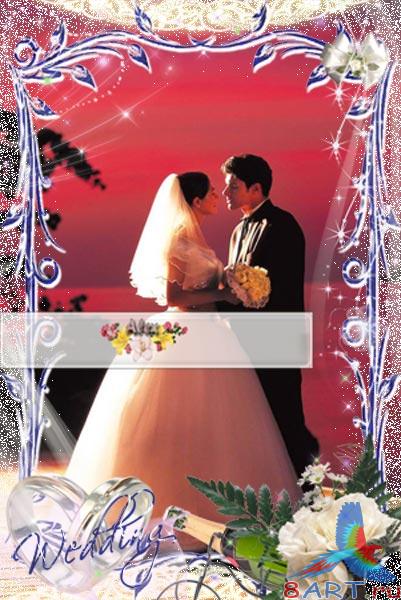 ��������� ����� ���� ������� - ������������� ���� ��������