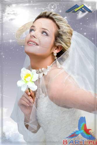 ������ �� ������� - �������