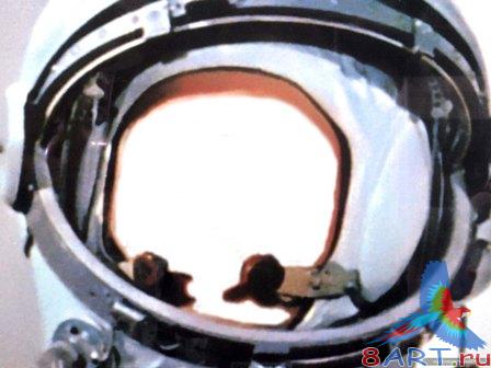 ������ ����� ���� ���������