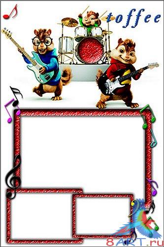 ������� ���������   " ����� ������ ������� ���������"