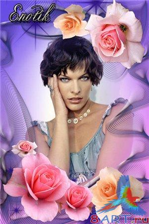 ����� �� ���� - ������ ����