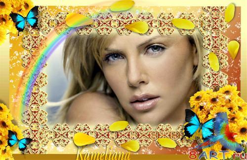 ������� ����� ���������� ���� -������ ����������