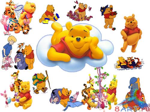 ������� �������-����