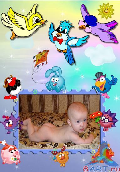 ������� ����� �� �����������