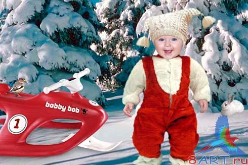 ������ � ����� �������� - � ������� ����