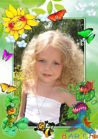 The little sun - ��������� �������� (����� ���� ������� ���������� )