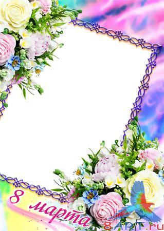 PSD ��������� ��� 8 ����� - "���������"