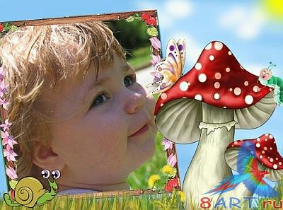 ������� ����� � ����� ���� - ��������