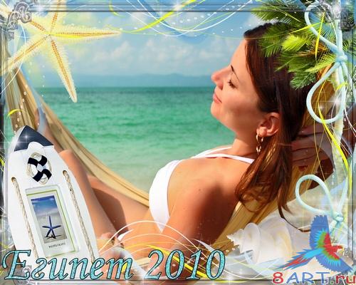 ������� ���� ���������� ���� - ��� ����� (����� 2 )