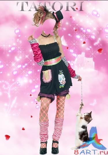 ������ � ������ ���� �������-������ �������� (��� �������� ����)