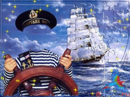  ������ � ����� ���� Photoshpo - �������