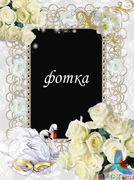 ����� � ����� ���� ����-�������