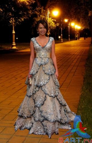 ������ ����� �������- �� �����������