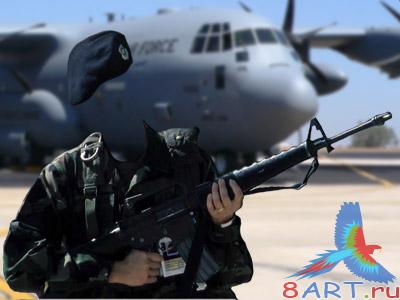 ������ � ����� ���� ������� � ��������� �� ���������