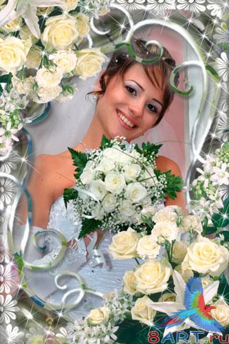 ����� �� Photoshop - ��������� �����