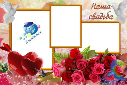 ����� � ������ ���� ���� - ���� ����