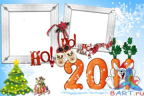 ���������� ����� " �����"