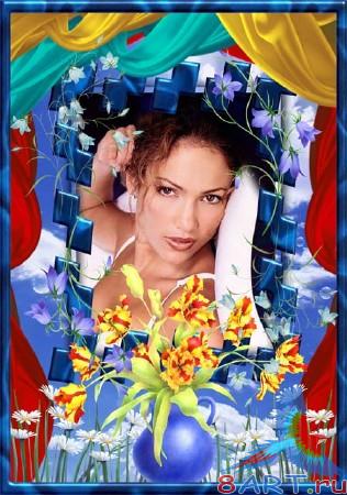 ��������� ��������