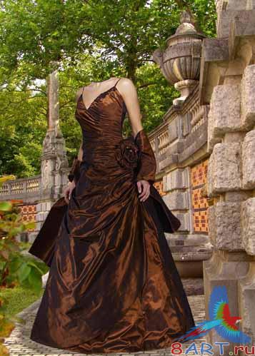 ������� �������� � ����� ���� ��������-������� � ������� ���������� ������