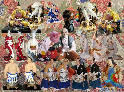 ������� �������� ��������� ������