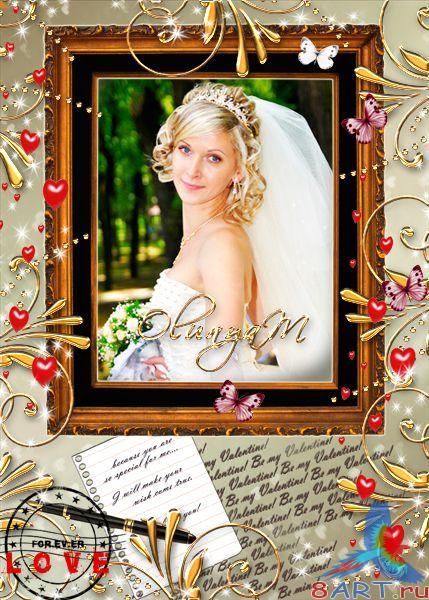 ������������� ����� � ������ ���� ���� - ��� �������