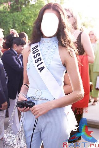 ������ ����� ���� ���� ������