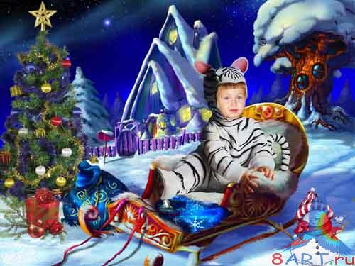 ������� ���������� - �������� � ������