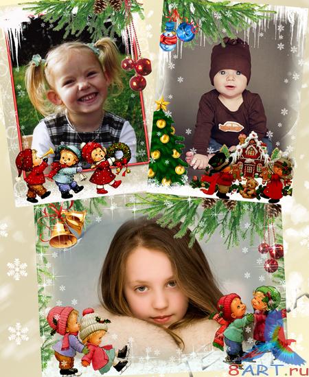 ������� ������� ���� ������� - ������ �����������