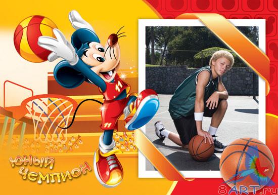 ������� - ������� �������