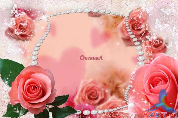 ����� � ������� - �� ������� �����