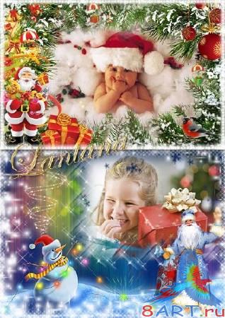 PSD ��������� - ���������� ��������� � 6