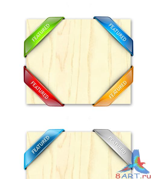 Keramik Web Elements Keramik Web Elements