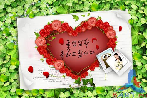 PSD �������� - �������� ��������