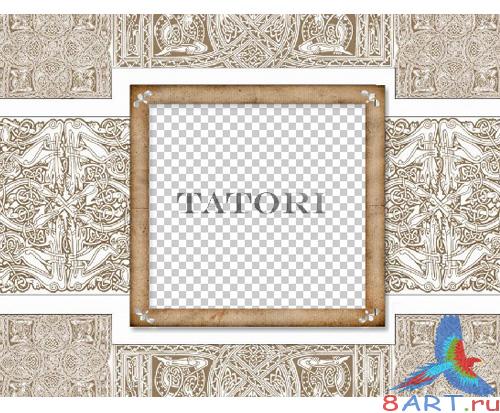 ����� � �������-��������� (2 ��������)