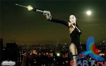 ������ � ����� ���� ������� - ������� �����!