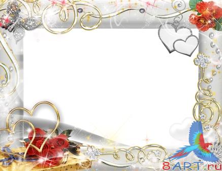 �����-���������� - ���� ������ ������� ��������