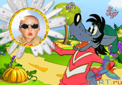 ���� ����� �� ���������� �������� �������-�� ��-��-��!